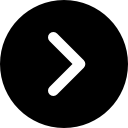 arrow-icon